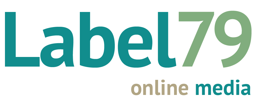 Domein management systeem